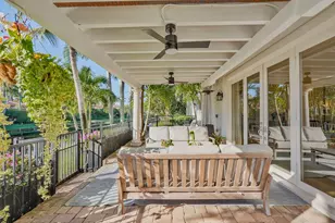 2508 Mizner Lake Ct, Wellington, FL 33414 - Photo 46