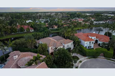 2508 Mizner Lake Court, Wellington, FL 33414 - Photo 74