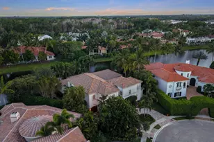 2508 Mizner Lake Ct, Wellington, FL 33414 - Photo 74