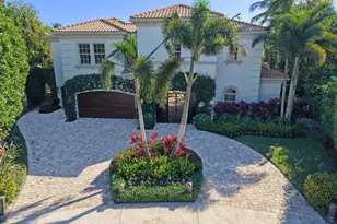 2508 Mizner Lake Ct, Wellington, FL 33414 - Photo 62