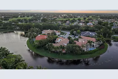 2508 Mizner Lake Court, Wellington, FL 33414 - Photo 76