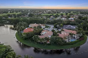 2508 Mizner Lake Ct, Wellington, FL 33414 - Photo 76