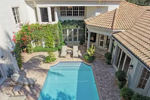 2508 Mizner Lake Ct, Wellington, FL 33414 - Photo 70