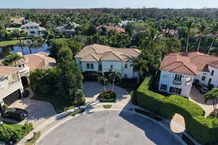 2508 Mizner Lake Ct, Wellington, FL 33414 - Photo 72