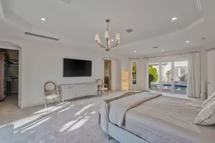 2508 Mizner Lake Ct, Wellington, FL 33414 - Photo 34