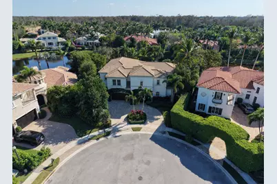 2508 Mizner Lake Court, Wellington, FL 33414 - Photo 58