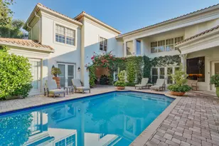 2508 Mizner Lake Ct, Wellington, FL 33414 - Photo 12