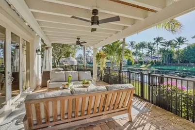 2508 Mizner Lake Court, Wellington, FL 33414 - Photo 44