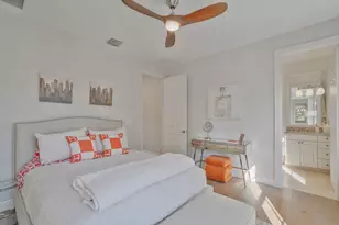 2508 Mizner Lake Ct, Wellington, FL 33414 - Photo 36