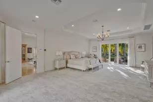 2508 Mizner Lake Ct, Wellington, FL 33414 - Photo 28