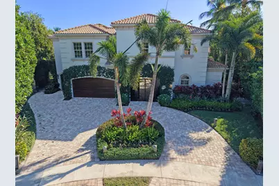2508 Mizner Lake Court, Wellington, FL 33414 - Photo 60