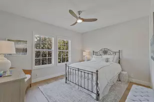 2508 Mizner Lake Ct, Wellington, FL 33414 - Photo 38