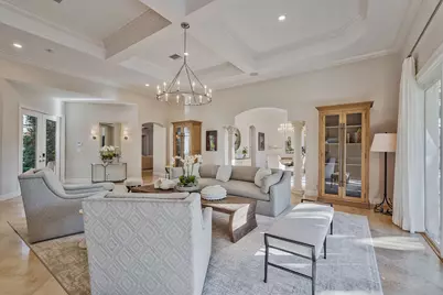 2508 Mizner Lake Court, Wellington, FL 33414 - Photo 14