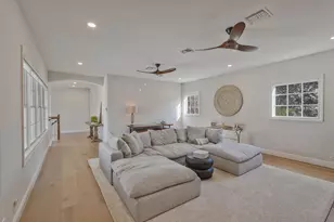 2508 Mizner Lake Ct, Wellington, FL 33414 - Photo 34