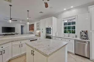 2508 Mizner Lake Ct, Wellington, FL 33414 - Photo 22