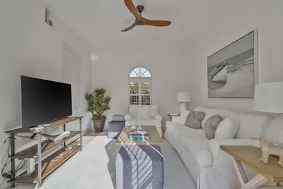 2508 Mizner Lake Court, Wellington, FL 33414 - Photo 60