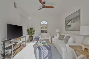 2508 Mizner Lake Ct, Wellington, FL 33414 - Photo 60
