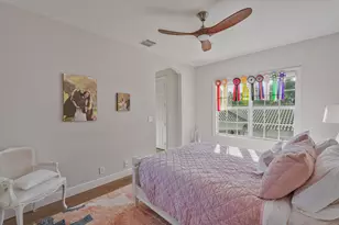 2508 Mizner Lake Ct, Wellington, FL 33414 - Photo 44