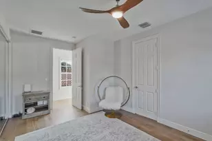 2508 Mizner Lake Ct, Wellington, FL 33414 - Photo 42