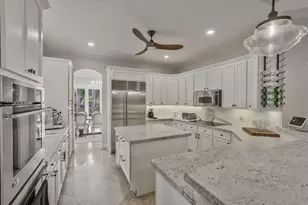 2508 Mizner Lake Ct, Wellington, FL 33414 - Photo 24