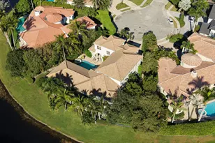 2508 Mizner Lake Ct, Wellington, FL 33414 - Photo 60