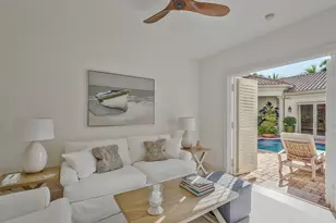 2508 Mizner Lake Ct, Wellington, FL 33414 - Photo 48