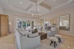 2508 Mizner Lake Ct, Wellington, FL 33414 - Photo 14