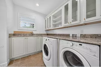 15 W High Point Road, Sewalls Point, FL 34996 - Photo 40