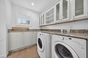 15 W High Point Rd, Sewalls Point, FL 34996 - Photo 40