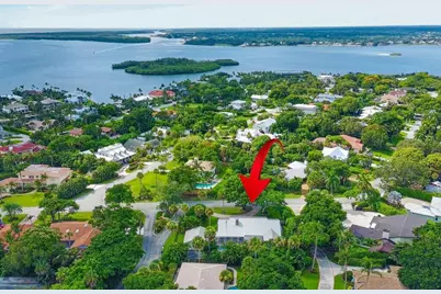 15 W High Point Road, Sewalls Point, FL 34996 - Photo 52