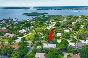 15 W High Point Rd, Sewalls Point, FL 34996 - Photo 52