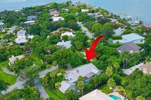 15 W High Point Rd, Sewalls Point, FL 34996 - Photo 54
