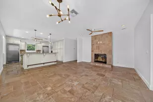 15 W High Point Rd, Sewalls Point, FL 34996 - Photo 22