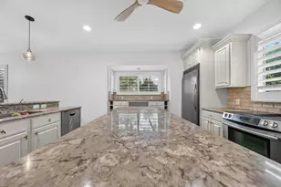 15 W High Point Rd, Sewalls Point, FL 34996 - Photo 14