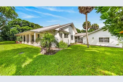 15 W High Point Road, Sewalls Point, FL 34996 - Photo 50