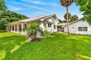 15 W High Point Rd, Sewalls Point, FL 34996 - Photo 50