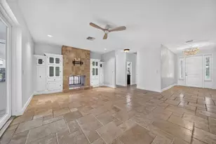 15 W High Point Rd, Sewalls Point, FL 34996 - Photo 20