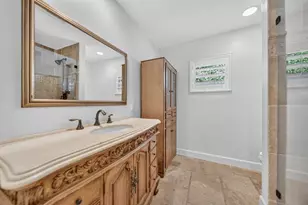 15 W High Point Rd, Sewalls Point, FL 34996 - Photo 34