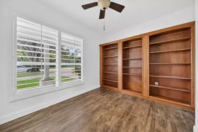 15 W High Point Road, Sewalls Point, FL 34996 - Photo 38
