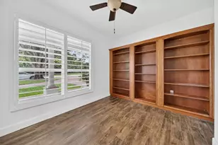 15 W High Point Rd, Sewalls Point, FL 34996 - Photo 38