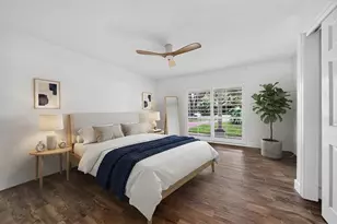 15 W High Point Rd, Sewalls Point, FL 34996 - Photo 32