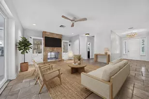 15 W High Point Rd, Sewalls Point, FL 34996 - Photo 18