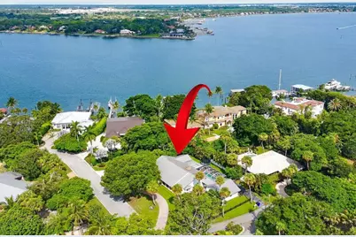 15 W High Point Road, Sewalls Point, FL 34996 - Photo 60