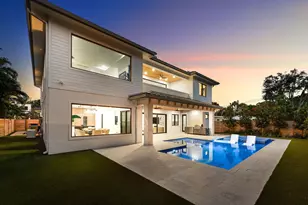 451 NW 7th Ave, Boca Raton, FL 33486 - Photo 4