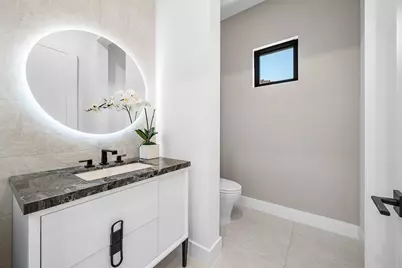 451 NW 7th Avenue, Boca Raton, FL 33486 - Photo 24