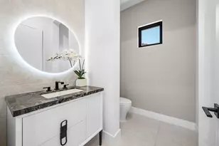 451 NW 7th Ave, Boca Raton, FL 33486 - Photo 24