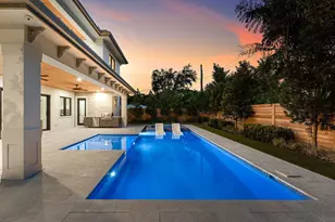 451 NW 7th Ave, Boca Raton, FL 33486 - Photo 66