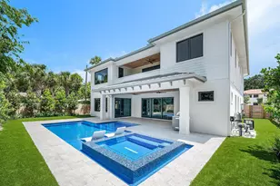451 NW 7th Ave, Boca Raton, FL 33486 - Photo 60