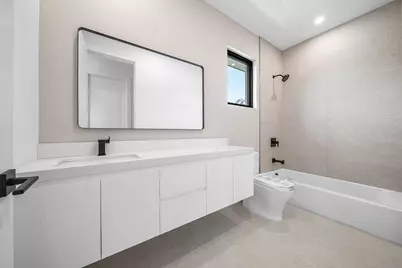 451 NW 7th Avenue, Boca Raton, FL 33486 - Photo 48