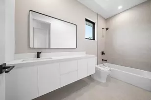 451 NW 7th Ave, Boca Raton, FL 33486 - Photo 48